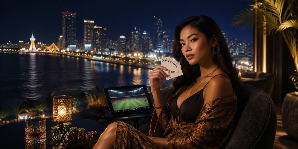 jpspin Explore jpspin Casino: Live Tables, Slots and More